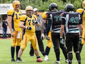 108-IMG_0358