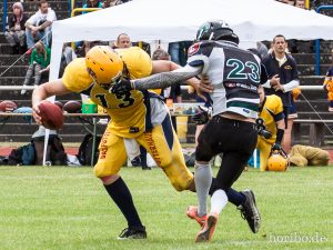 109-IMG_0390