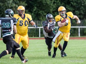 113-IMG_0572