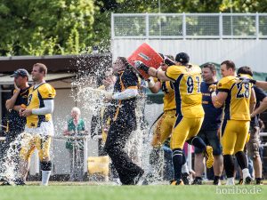 115-IMG_0614