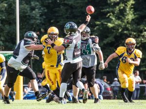 116-IMG_0618