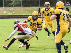 126-IMG_2401