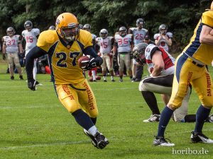127-IMG_2446