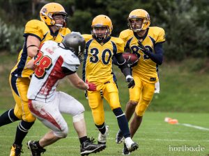 133-IMG_2839