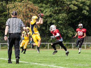 136-IMG_3001