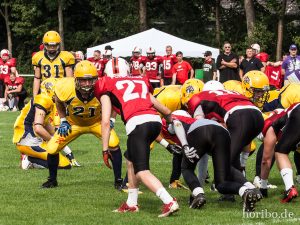 138-IMG_3060