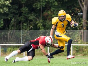 139-IMG_3095