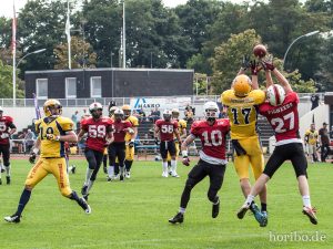 140-IMG_3133