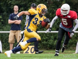 143-IMG_3353