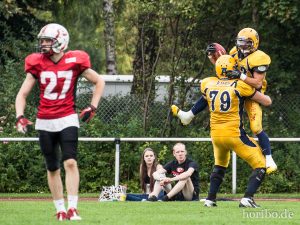 144-IMG_3375