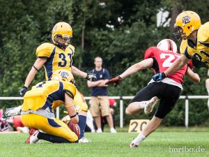 145-IMG_3388