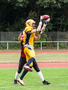 146-IMG_3582