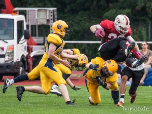147-IMG_3641