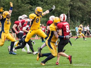 149-IMG_3704