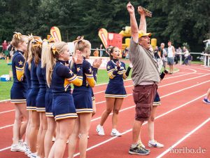 150-IMG_3768