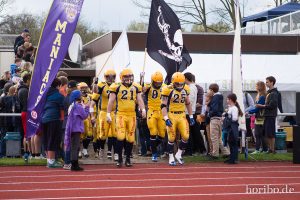 HR-14-04-12-13-25-42-6280