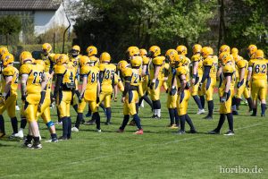 HR-14-04-12-13-46-44-1130