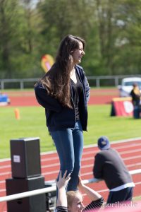 HR-14-04-12-13-49-31-1131