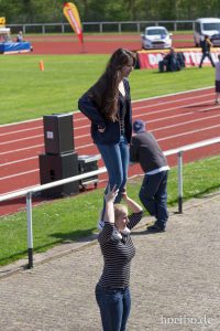 HR-14-04-12-13-49-38-1135