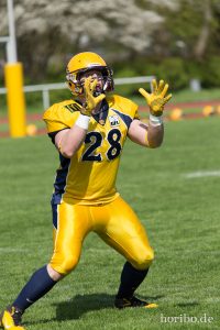 HR-14-04-12-14-21-40-1142