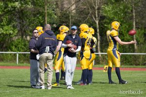 HR-14-04-12-14-25-06-1149