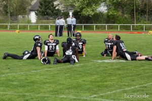 HR-14-04-12-15-17-18-1246