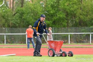 HR-14-04-12-15-20-32-1248