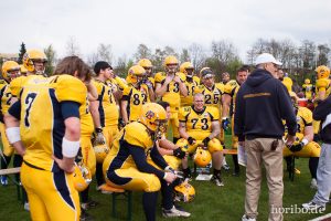 HR-14-04-12-15-20-35-6323