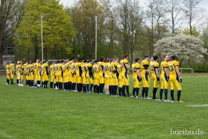 HR-14-04-12-15-27-28-1252