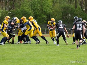 HR-14-04-12-15-35-04-1267