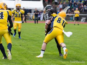 HR-14-04-12-15-38-48-1280