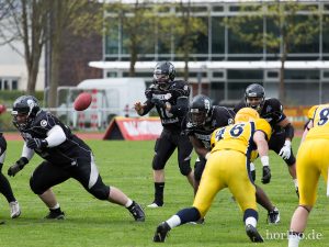 HR-14-04-12-15-39-25-1287