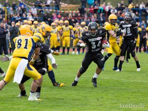 HR-14-04-12-15-40-12-1295