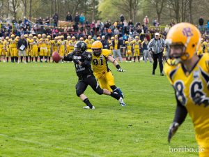 HR-14-04-12-15-43-48-1318