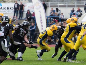 HR-14-04-12-15-50-07-1343