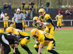 HR-14-04-12-15-55-06-1373