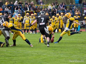 HR-14-04-12-15-56-41-1376