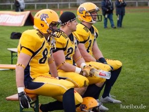 HR-14-04-12-16-07-12-6329