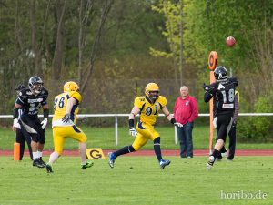 HR-14-04-12-16-20-38-1408