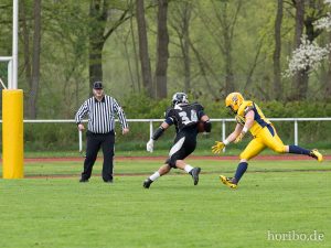 HR-14-04-12-16-21-30-1409