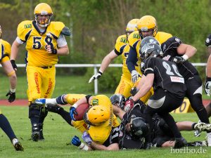 HR-14-04-12-16-28-16-1422