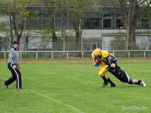 HR-14-04-12-16-29-16-1428