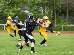 HR-14-04-12-16-31-44-1442