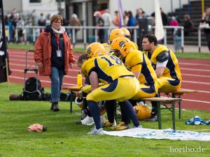 HR-14-04-12-16-34-27-1459