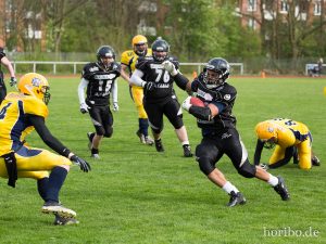 HR-14-04-12-16-35-28-1462