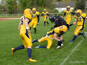 HR-14-04-12-16-36-09-1485