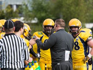 HR-14-04-12-16-39-19-1506