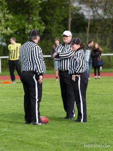 HR-14-04-12-16-39-34-1509