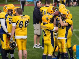 HR-14-04-12-16-59-05-1523