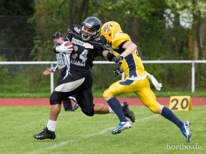 HR-14-04-12-17-04-23-1535